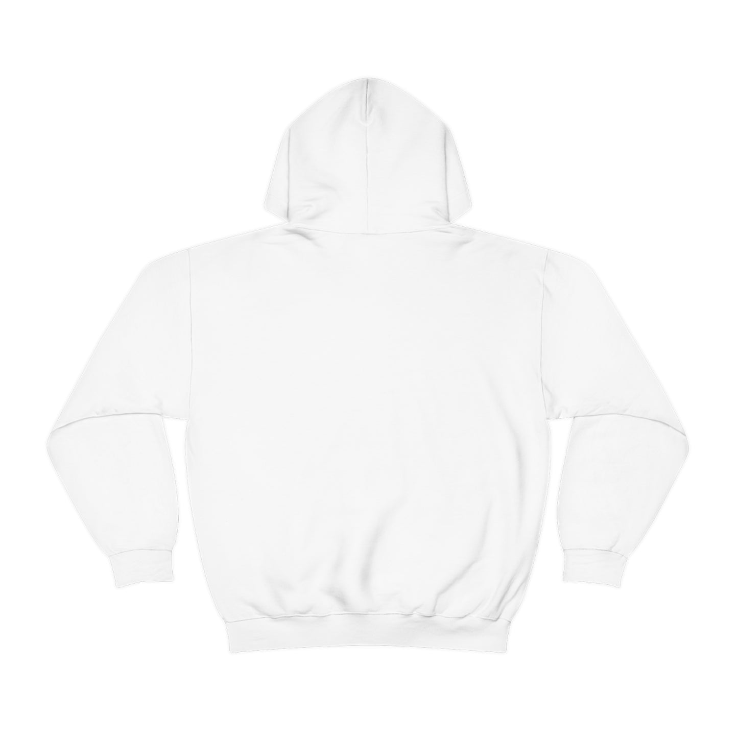 Give Yourself Grace Hoodie